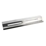 Atosa 21101001036 Hanging Board, Basket, ATFS-40/50, Gas Fryer