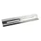 Atosa 21101001036 Hanging Board, Basket, ATFS-40/50, Gas Fryer