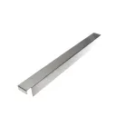 Atosa 21101001046 CONNECTOR, FRYER STRIP