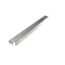 Atosa 21101001046 CONNECTOR, FRYER STRIP