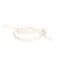 Rational 2110.1008 Hose, Silicone, 10 x 2 MM, Per Meter