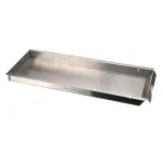 Atosa 21102001021 Catch Tray