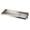 Atosa 21102001021 Catch Tray