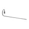 Atosa 21102001030 PIPE, PILOT, GAS