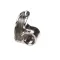 Rancilio 21102601 1 CUP BEAK MC/09