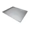 Atosa 21103002014 OIL CONTAINER (ATHP-24-4)