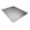 Atosa 21103003014 OIL CONTAINER (ATMG-24)