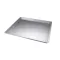 Atosa 21105001001 OIL CONTAINER (ATRC-24/ATCB-24)