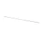 Atosa 21106002014 Front Burner Inner Pilot, ATSP-18-1, ATSP-18-2