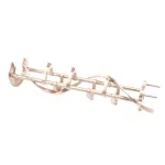 Spaceman USA 2.1.1.10.0001 BEATER - SS - AUGER LARGE - 3.4QT