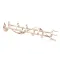 Spaceman USA 2.1.1.10.0001 BEATER - SS - AUGER LARGE - 3.4QT