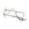 Spaceman USA 2.1.1.10.0003 BEATER - FB - AUGER SMALL - 4.0QT