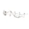 Spaceman USA 2.1.1.10.0017 BEATER - SS - AUGER MEDIUM - 1.8QT - V2