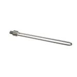 Spaceman USA 2.1.1.11.0019 BEATER - SS - BEATER ROD - SS - LARGE - 3.4QT - 63