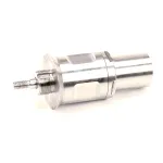 Spaceman USA 2.1.1.12.0003 Agitator Assembly, 124MM