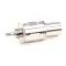 Spaceman USA 2.1.1.12.0003 Agitator Assembly, 124MM