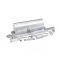 International Cold Storage 21112 Door Closer, For 21112 Model