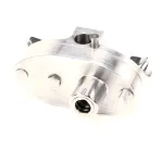 Spaceman USA 2.1.1.13.0001 AIR PUMP - HOUSING - ASSEMBLY
