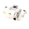 Spaceman USA 2.1.1.13.0001 AIR PUMP - HOUSING - ASSEMBLY
