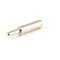 Silver King 21113 Guide Pin, Lid