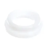 Cofrimell 2112-01 RING FOR SPIRAL BLADE (NEW GENERATION)