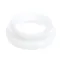 Cofrimell 2112-01 RING FOR SPIRAL BLADE (NEW GENERATION)