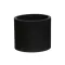Rational 2112.1006 Steam Hose Kit, 50 x 50MM