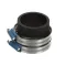 Rational 2112.1006 Steam Hose Kit, 50 x 50MM