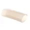 Rational 2112.1301 SILICONE HOSE SAFETY VALVE