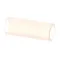 Rational 2112.1310 FORM HOSE FOR VENTILATION OF STEAM GENERATOR