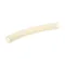 Rational 2112.1319 SILICONE HOSE FOR STEAM GENERATOR