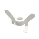 Spaceman USA 2.1.1.23.0001 Blade, Hopper Agitator, Standard
