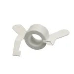 Spaceman USA 2.1.1.23.0003 HOPPER - AGITATOR - BLADE - SMALL