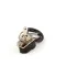 Silver King 21123 Toggle Switch with Wire Lead, On/Off
