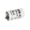 Silver King 21124 Starter, Lamp, 40W, 115/220V, FS-4