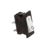 Monaco Foodservice 21125-00000 SWITCH FOR ARCTIC DELUXE & COMPACT 21125-00000