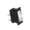 Monaco Foodservice 21125-00000 SWITCH FOR ARCTIC DELUXE & COMPACT 21125-00000