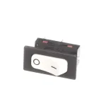 Stoelting 21125-00000 SWITCH