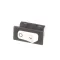 Stoelting 21125-00000 SWITCH