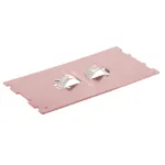 Giles 21125 Board, Contact, EAC, VH Units