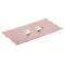 Giles 21125 Board, Contact, EAC, VH Units