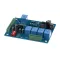Spaceman USA 2.1.1.30.0012 Control Board, FB, Standard