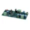Spaceman USA 2.1.1.30.0015 ELECTRIC - CONTROL BOARD - SS - ANALOG - SM-6210 (POST SERIAL 180372)