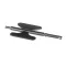 Champion - Moyer Diebel 414316 Conveyor Drive Install Assembly, E Series