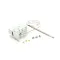 Garland 2113600 HI-LIMIT THERMOSTAT