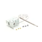 Hi Limit Thermostat Kit: Fits Garland Brand