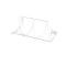 Cofrimell 2113 SPIRAL BLADE