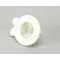 Hoshizaki 211409-01 Pump Housing