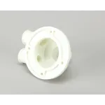 211409-1 Hoshizaki - Durable Pump Housing for Ice Machines