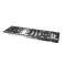 Cleveland 2114297 Welded Front Plate, P3
